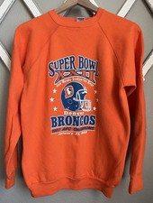 2012 NFL Experience Details and Highlights 20