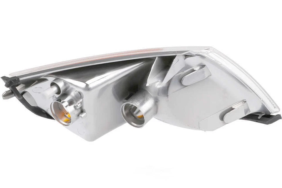 Conjunto de luz de señal de giro piezas URO 4912572 se adapta a 99-01 Saab 9-5 Foto 4 de 4