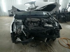 Driver Air Bag Front US Built Driver Roof Fits 15-17 SONATA 104505032