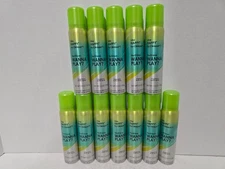 12 Designer Imposters Wanna Play by Parfums De Coeur Deodorant Body Spray 2.5oz*