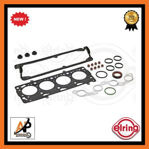 ELRING 530.760 Cylinder Head Gasket Kit For Seat ALL