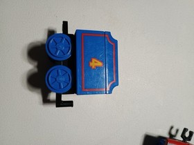 Vintage LEGO Duplo Gordon's Express Train # 3354 Thomas & Friends