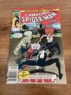 Amazing Spider-Man # 283 NM Marvel Comic Book Goblin Kingpin Mary Jane 6 J438