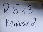 Bild 15 von 15
