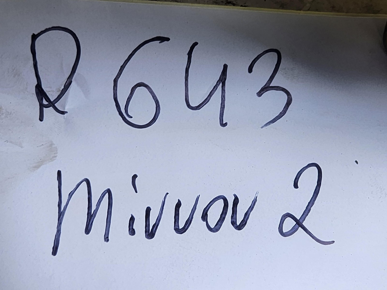 Bild 15 von 15