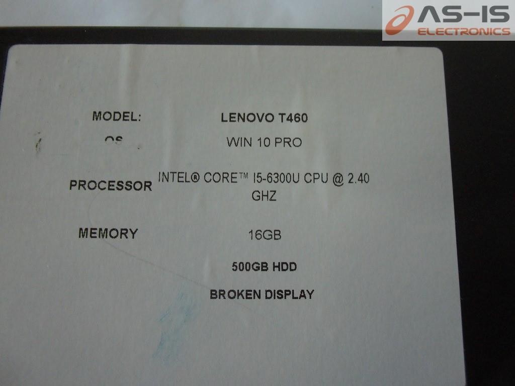Foto 4 di 8