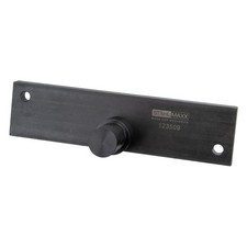 Fixierung Spritzversteller Einspritzpumpe f&uuml;r Mercedes OM601 602 603 605 606