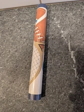 Vintage Sports Wallpaper Border Roll WB4426 – Football, Baseball, Tennis 15ft