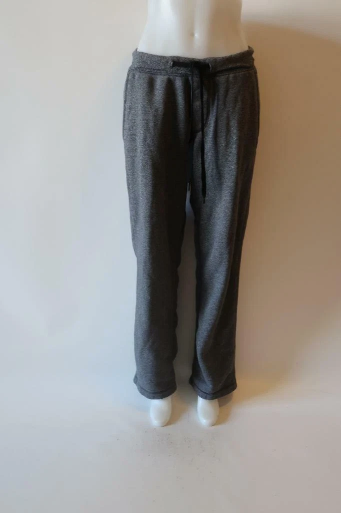 Lululemon mens online grey sweatpants