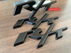 Foto 2 di 5