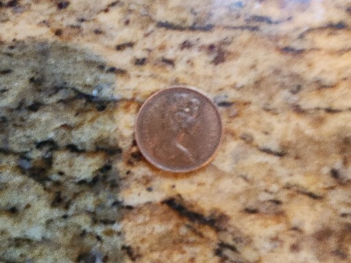Picture 3 of 6