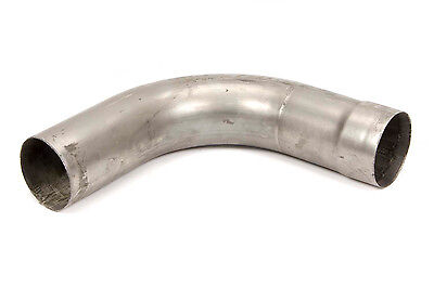 Exhaust Elbow Steel 90 Degree 2 5 Openings 5 1 4 Center Line Radius 2590 Race Ebay Exhaust Elbow Steel 90 Degree 2 5 Openings 5 1 4 Center Line Radius 2590 Race Ebay