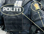 Bild 5 von 12