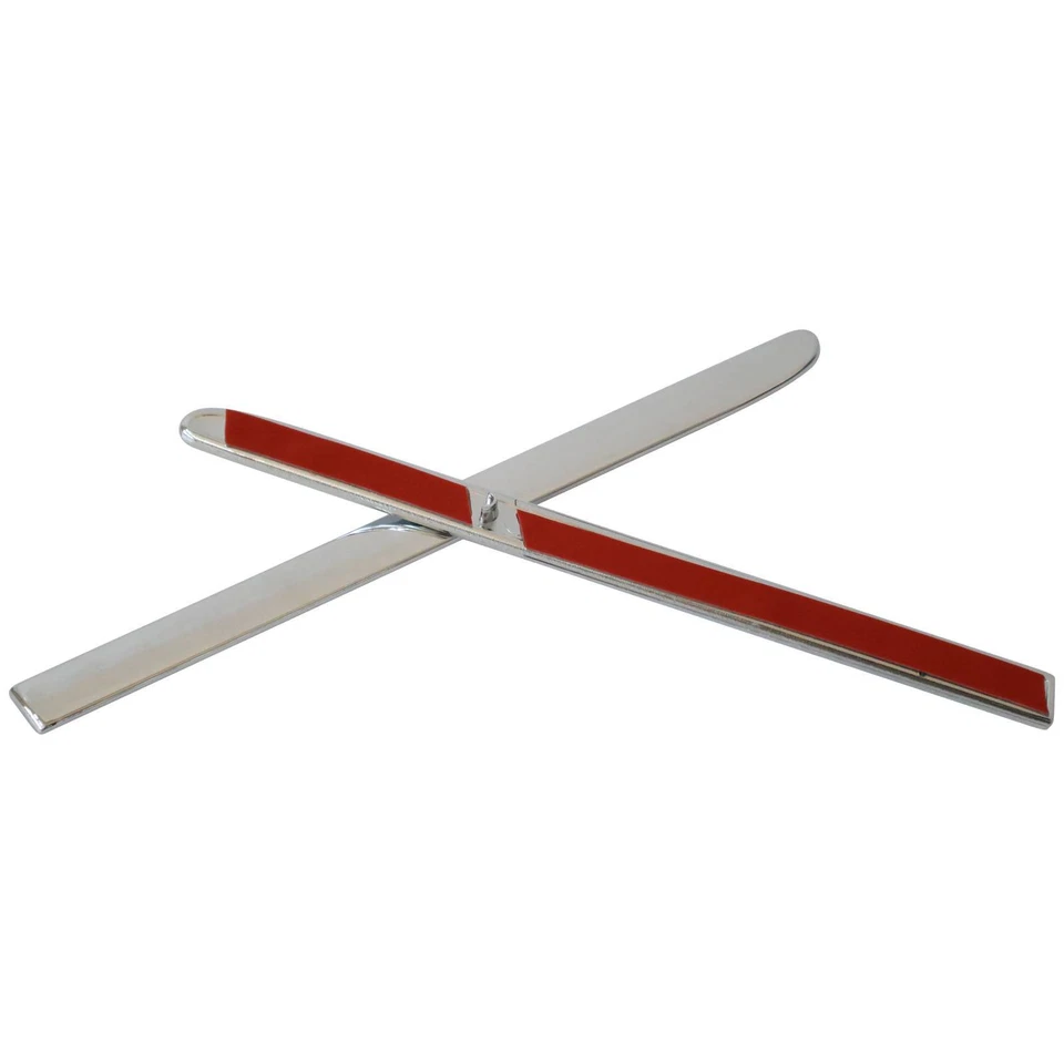 Kit de molduras de guardabarros para Mercedes Benz CL550 CL600 CL63 AMG S350 S400 S550 S63 AMG Foto 3 de 4