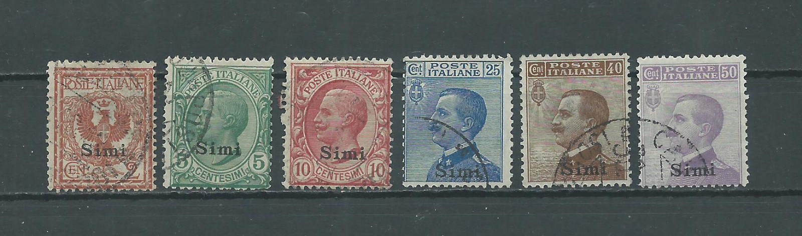 Foto 1 di 2