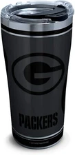 Tervis Tumbler - 100 year anniversary NFL - Green Bay Packers
