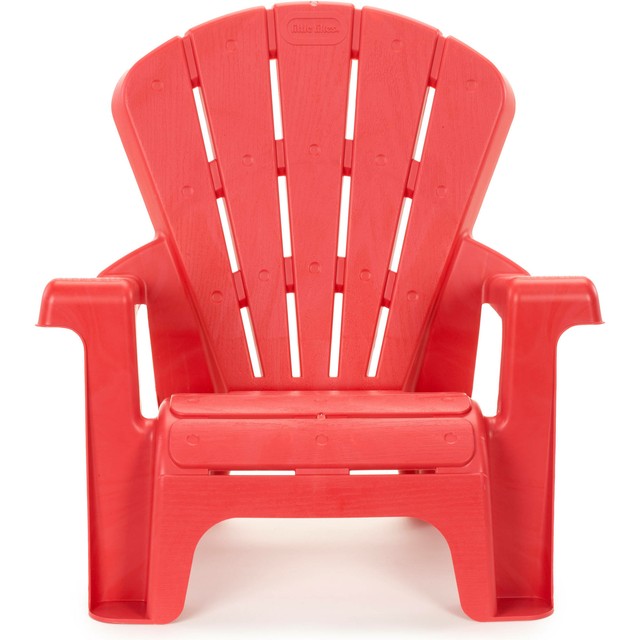 summer kids chair
