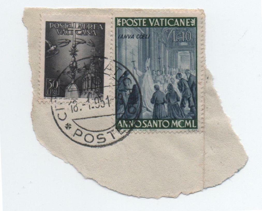 Foto 1 di 1