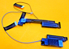 New Dell Latitude Inspiron 5390 5391 Vostro 5390 5391 Replacement Speaker WCYHY