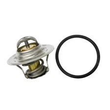 050-121-113 C Mahle Behr Thermostat for VW Sedan Volkswagen Jetta Passat Beetle