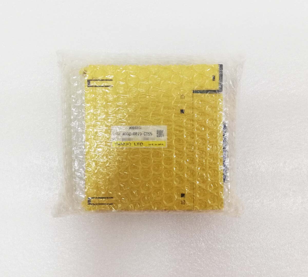 1PC NEW Fanuc A03B-0819-C155 I/O unit module | eBay 1PC NEW Fanuc A03B-0819-C155 I/O unit module | eBay