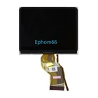 NEW LCD Screen Display Part For Nikon D7100 Camera Replacement with Backlight