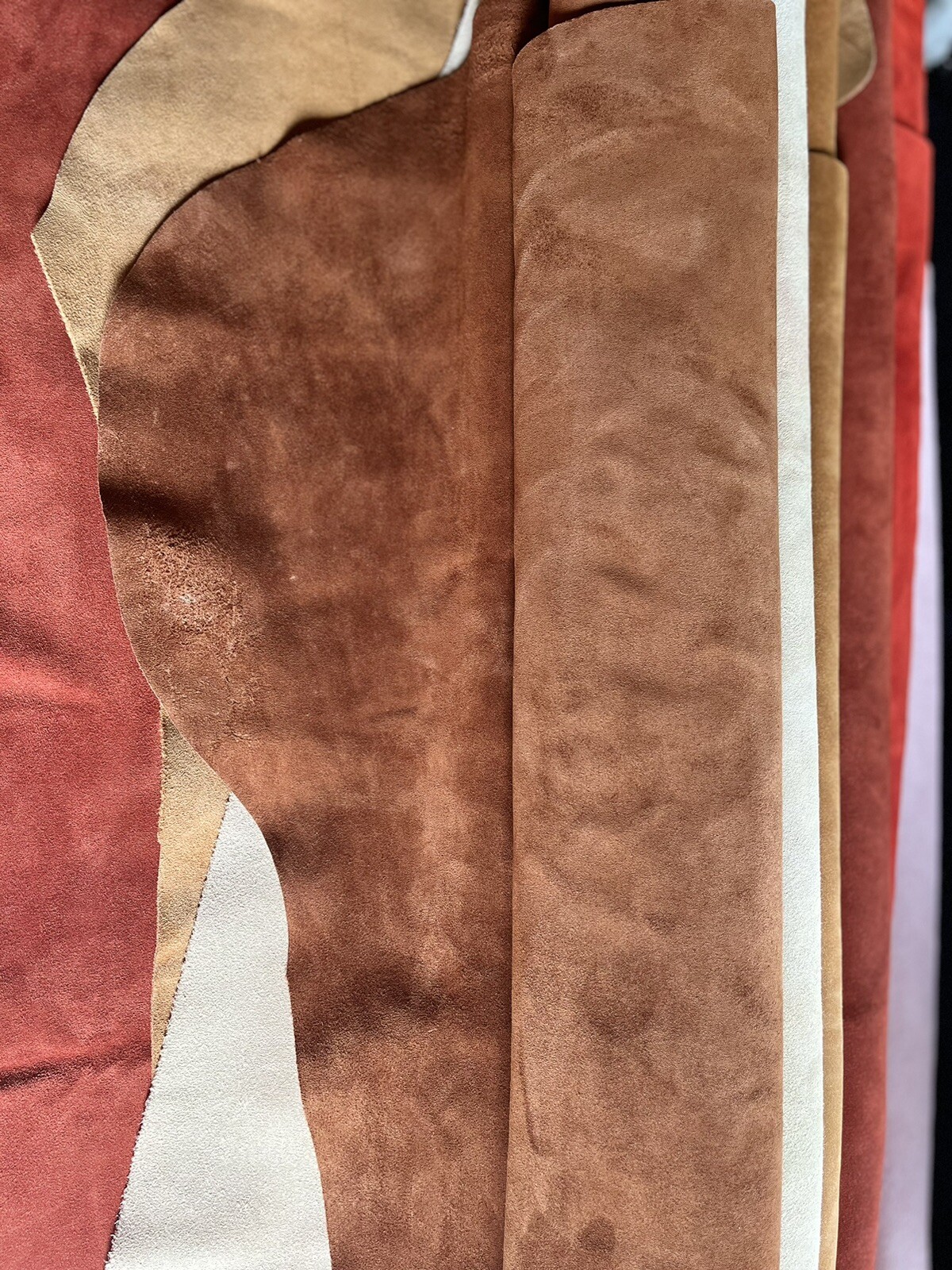 Bild 1 von 4