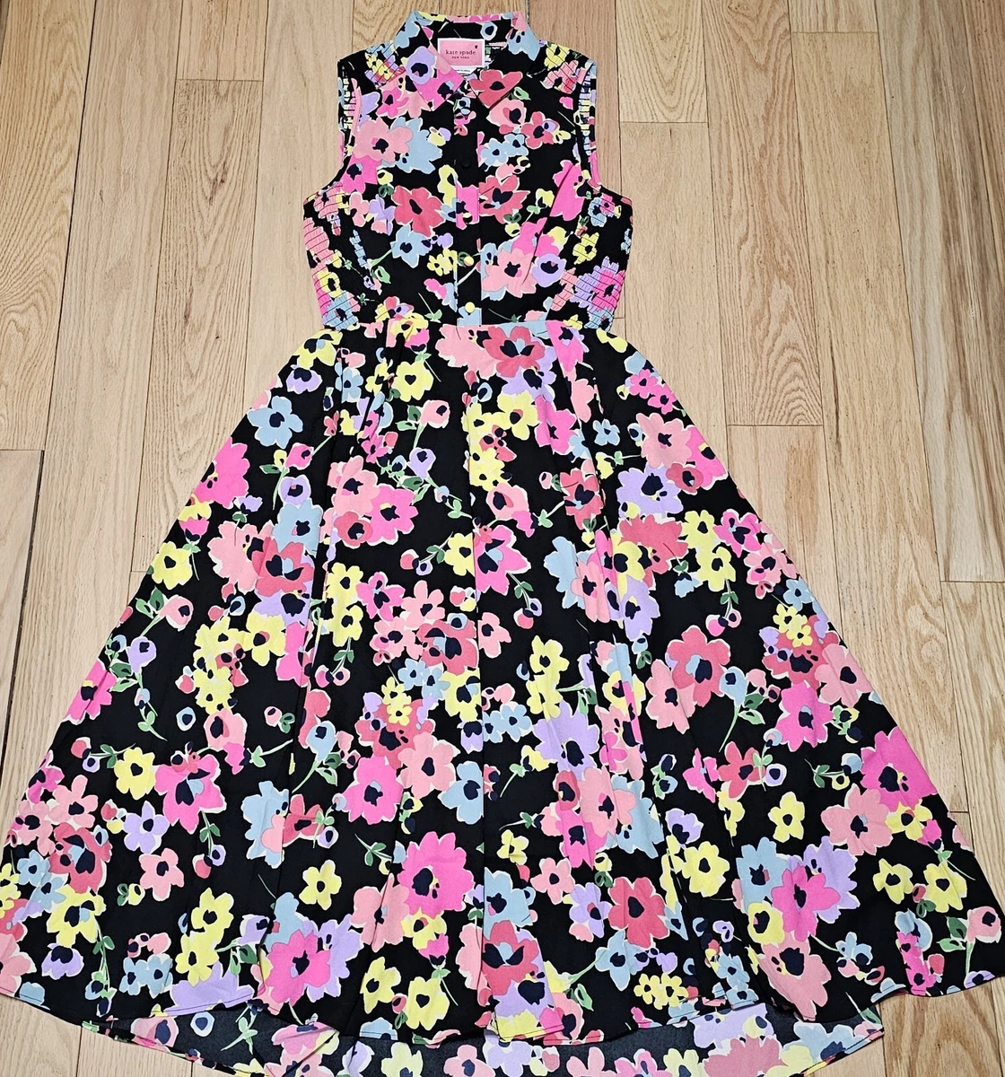 kate spade new york Casual Floral Dresses for Women for sale | eBay