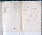 Foto 10 di 10