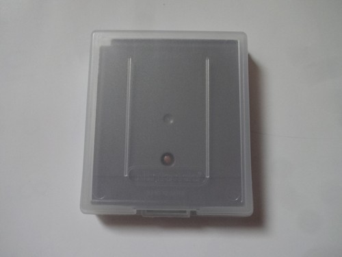Tetris Plus Nintendo GAMEBOY GB JALECO 1996 DMG-ATRJ-JPN w/Box Manual From Japan - Picture 7 of 18
