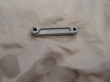 Pampered Chef Apple Peeler-Corer-Slicer replacement #2430 metal arm crank