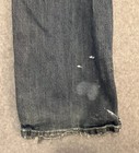 Picture 16 of 21