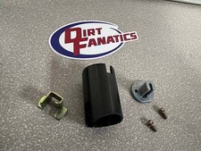 Dirt Fanatics Yamaha Blaster YFS200 Carbureto...