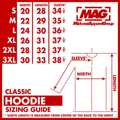 SUDADERA CON CAPUCHA DEWALT DORADA Herramienta Sudadera Garaje Piezas Automóvil Herramientas Taladro - Imagen 3 de 3