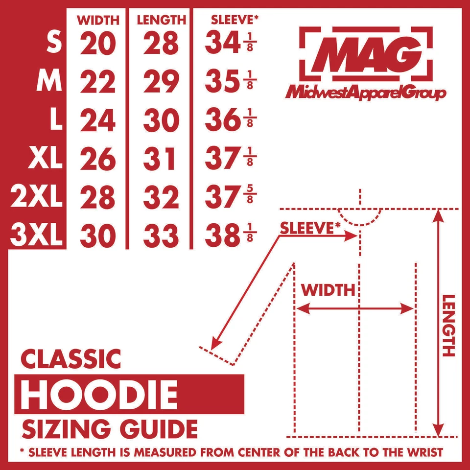 KAWASAKI LOGO SCHWARZ HOODIE GRÜN Racing Sweatshirt Ninja Motorrad Motor Bike - Bild 3 von 3