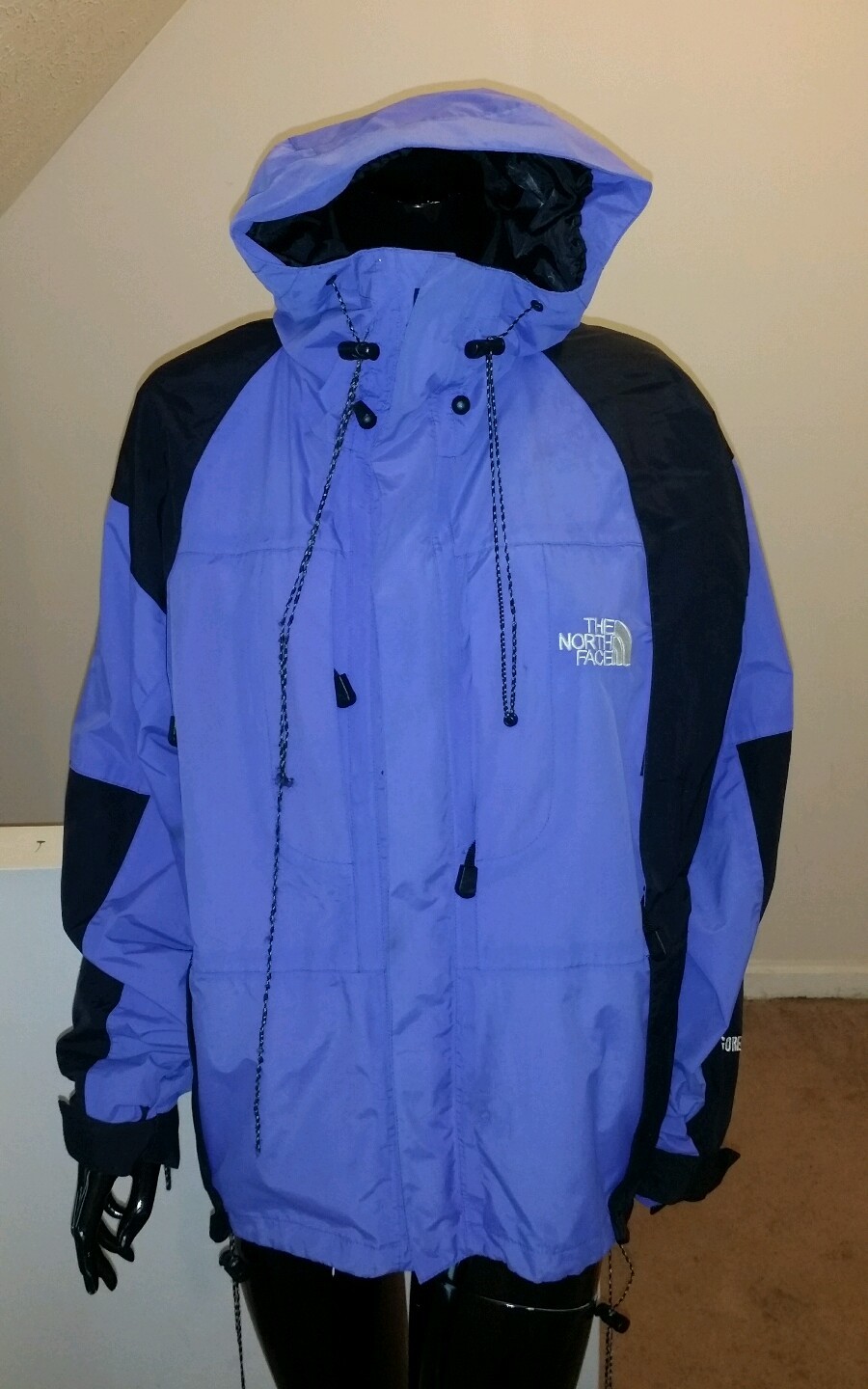 The North Face SUMMIT SERIES GORE-TEX 