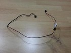 Microphone for Packard Bell Easynote LJ71 - KBYF0