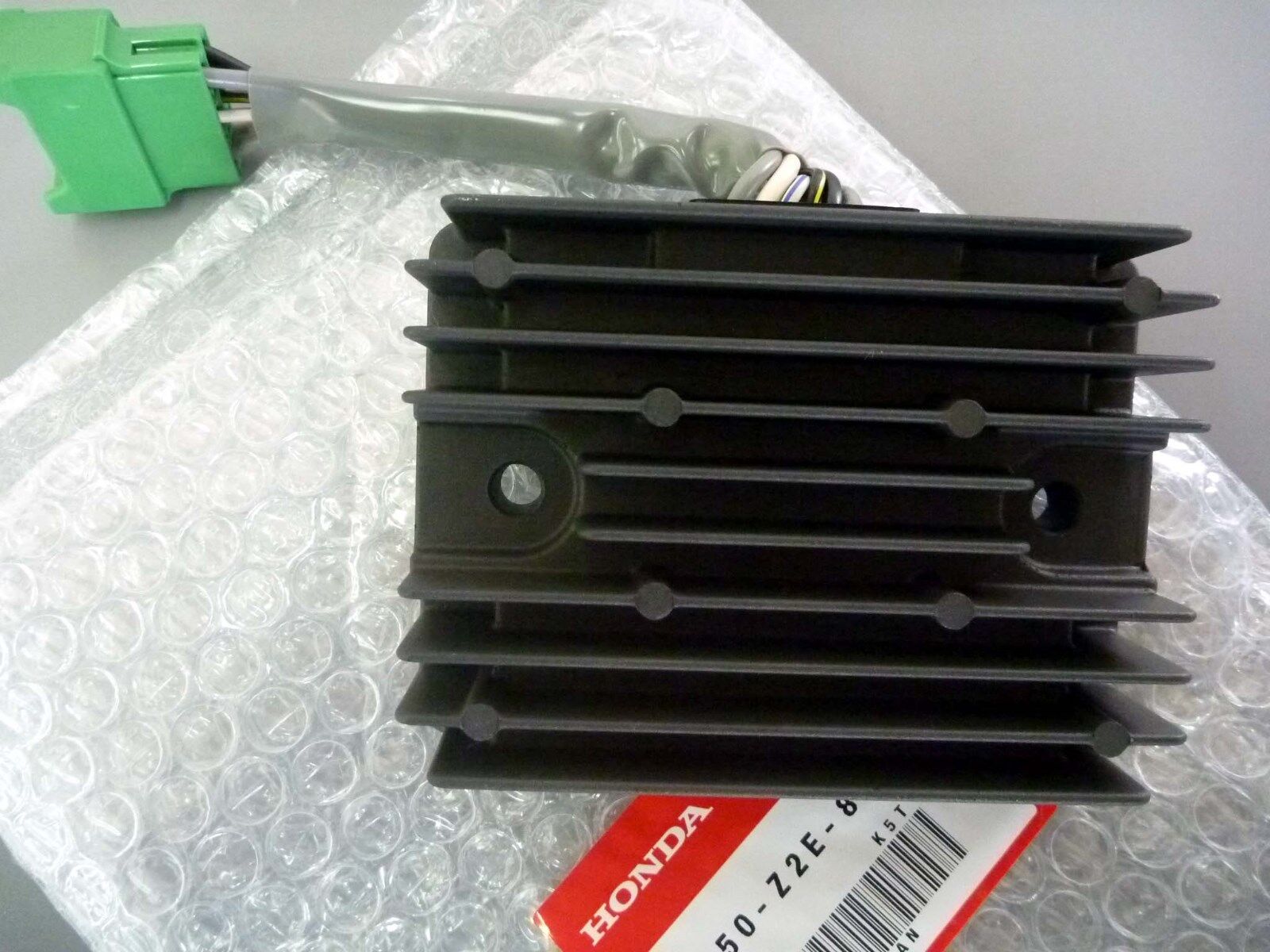 20A Honda 31750-Z2E-803 Rectifier 20A Honda 31750-Z2E-803 Rectifier