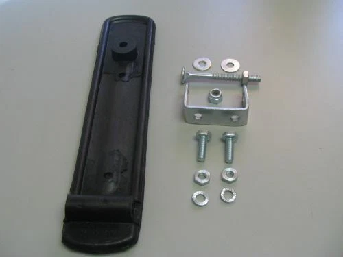 Новая педаль газа акселератора 1935-1940 Packard 35 36 37 38 39 40 - Изображение 2 из 2