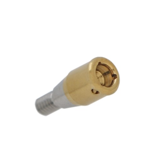 Accesorio localizador de implantes Hiossen/Nobel/Adin/Zimmer/MIS/AB compatible con pilares - Imagen 143 de 340