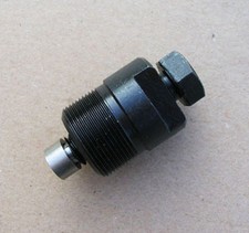 Polrad-Abzieher für alle Simson Mopeds S50 S51 S70 KR51 Schwalbe SR50 SR80