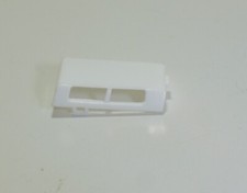 164th Scale Pickup Truck Topper Plastic Garage Or Junkyard Diorama Prop 164th Scale Pickup Truck Topper Plastic Garage Or Junkyard Diorama Prop