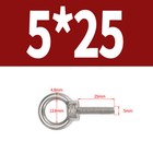 Bild 31 von 63