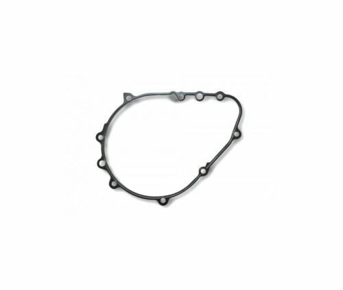 Accesorios Athena para motos