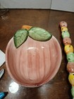 Foto 2 di 10