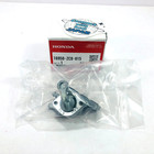 Honda Genuine etcock Assy  WS70 EB900 EX900 EX750K1 EX1000 OEM 16950-ZC0-015