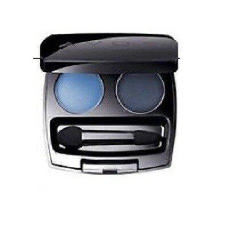Avon True Color Duo Eyeshadow - Picture 10 of 18
