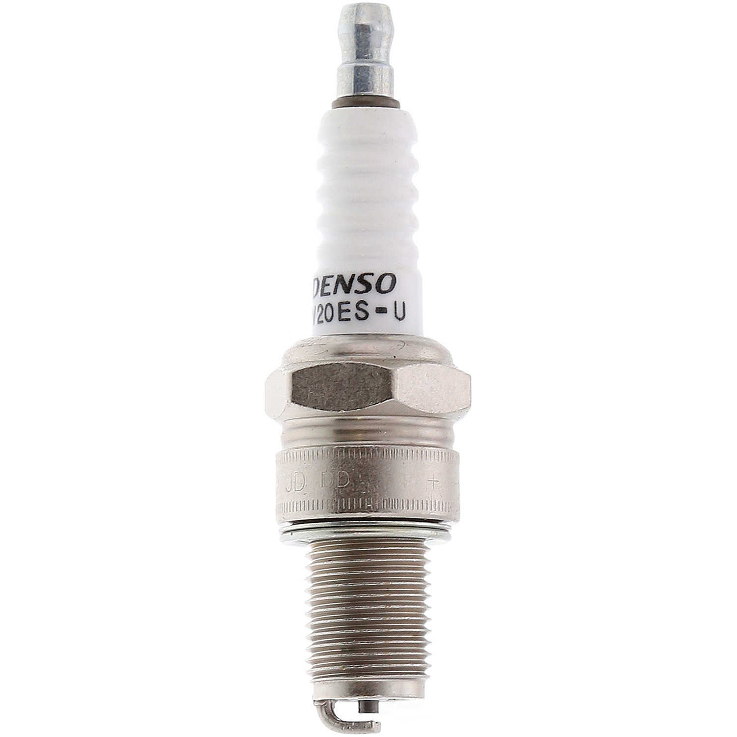 Spark Plug-U-groove Conventional DENSO 3051