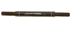 Korean Beauty Peripera Speedy Eyebrow Auto Brow Pencil BROWN New Sealed