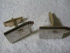 Picture 4 of 7